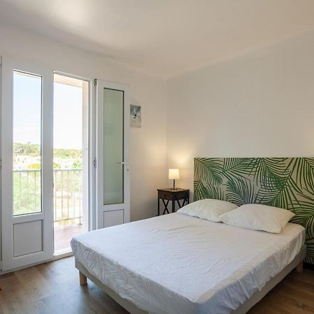 T2 - La Seyne Sur Mer - Fabregas ภายนอก รูปภาพ